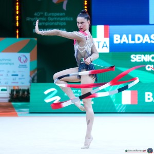 baldassarri milena ita sfe04802 copia simone ferraro ph